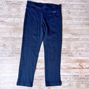 💚Roz & Ali cropped pants